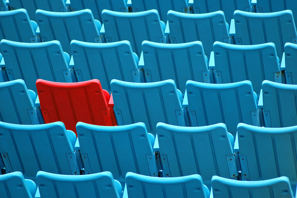 ATELIER DECOUVERTE TIR LONGUE DISTANCE 22 LR N°4