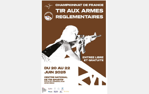 686b818f08cd8_Affiche.jpg