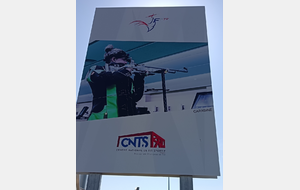686b818f57b37_CNTS.jpg