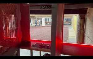 Vidéo Présentation du CTB "La Détente"