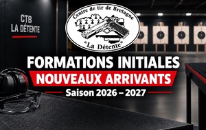 Stage de validation des acquis V1