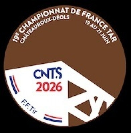 Championnat de France TAR 2026