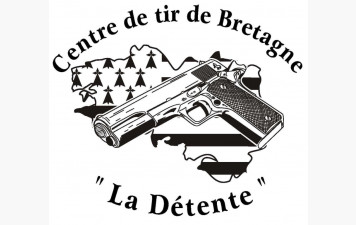 ASSEMBLEE GENERALE CTB LA DETENTE