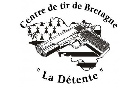 ASSEMBLEE GENERALE CTB LA DETENTE