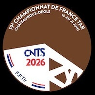 Championnat de France TAR 2026
