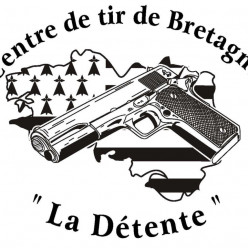 ASSEMBLEE GENERALE CTB LA DETENTE